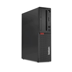 All in One Lenovo 24 pulgadas FHD