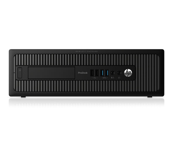 PC Gamer Entry Level